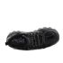 Skechers Hi-Ryze - Doja 'Lite fekete női cipő