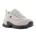 Skechers Hi-Ryze - Doja 'Lite bézs női cipő