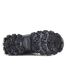 Skechers Hi-Ryze - Doja 'Lite bézs női cipő