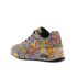 Skechers Uno - Infinite Drip színes női cipő