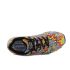 Skechers Uno - Infinite Drip színes női cipő