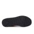 Skechers Uno - Infinite Drip színes női cipő