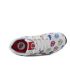 Skechers Uno - Say It Loud fehér női cipő