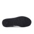 Skechers Uno - Say It Loud fehér női cipő