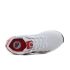 Skechers Uno - Rolling Stones fehér női cipő
