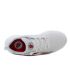 Skechers Uno Lite - Rolling Lite fehér női cipő
