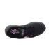 Skechers Uno - Dripping In Love fekete női cipő
