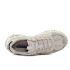Skechers D'Lites Hiker bézs női cipő
