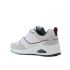 Skechers Uno - Retro One fehér férfi cipő