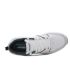 Skechers Uno - Retro One fehér férfi cipő