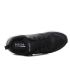 Skechers Tres - Air Uno - Revolution - Airy fekete férfi cipő