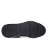 Skechers Tres - Air Uno - Revolution - Airy fekete férfi cipő