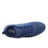 Skechers Tres - Air Uno - Revolution - Airy sötétkék férfi cipő