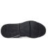 Skechers Tres - Air Uno - Revolution - Airy sötétkék férfi cipő