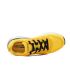 Skechers Tres - Air Uno - Revolution - Airy sárga férfi cipő