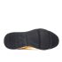 Skechers Tres - Air Uno - Revolution - Airy sárga férfi cipő