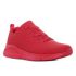 Skechers Uno Lite - Lighter One piros férfi cipő