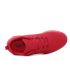 Skechers Uno Lite - Lighter One piros férfi cipő