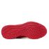 Skechers Uno Lite - Lighter One piros férfi cipő