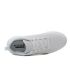 Skechers Uno Lite - Lighter One fehér férfi cipő