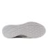 Skechers Uno Lite - Lighter One fehér férfi cipő