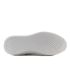 Skechers Slip-Ins - Court Break - Double fehér férfi cipő