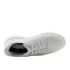 Skechers Slip-Ins - Court Break - Double fehér férfi cipő