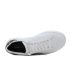 Skechers Eden LX - Feeling Fierce fehér női cipő