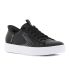 Skechers Slip-Ins - Eden LX - Royal Stride fekete női cipő