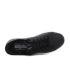 Skechers Slip-Ins - Eden LX - Royal Stride fekete női cipő