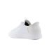 Skechers Eden LX - Royal Stride fehér női cipő