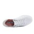 Skechers Eden LX - Royal Stride fehér női cipő