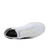 Skechers Eden LX - Beaming Glory fehér női cipő