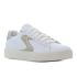 Skechers Eden LX - Beaming Glory fehér női cipő