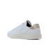Skechers Eden LX - Beaming Glory fehér női cipő