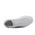 Skechers Eden LX - Beaming Glory fehér női cipő