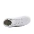 Skechers Sport Court 92 - Last Strike fehér női cipő