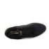 Skechers Cordova Classic - Best Behavior fekete női cipő