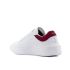 Skechers Cordova Classic - Best Behavior fehér női cipő