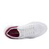 Skechers Cordova Classic - Best Behavior fehér női cipő