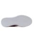 Skechers Cordova Classic - Top Tier piros női cipő