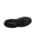 Skechers Grand 92 - Be Lifted fekete női cipő