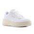 Skechers Grand 92 - Be Lifted fehér női cipő