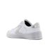 Skechers Hiland - Quite Chic fehér női cipő