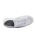 Skechers Hiland - Quite Chic fehér női cipő