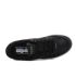 Skechers Slip-Ins Jade - Put It In Neutral fekete női cipő
