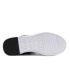 Skechers Slip-Ins Jade - Put It In Neutral fekete női cipő