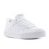 Skechers Slip-Ins Jade - Put It In Neutral fehér női cipő