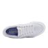 Skechers Slip-Ins Jade - Put It In Neutral fehér női cipő