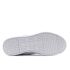 Skechers Slip-Ins Jade - Put It In Neutral fehér női cipő